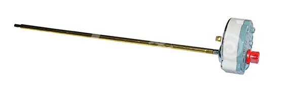 termostat bojleru GORENJE, TGR - RTS-PLUS R 300 65/85, l=270 mm